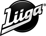 Liiga