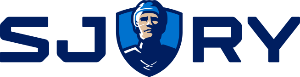 SJRY